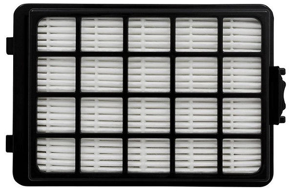 

Filtr Hepa VH-50 Samsung SC08F50 SC19F50 SC18F50
