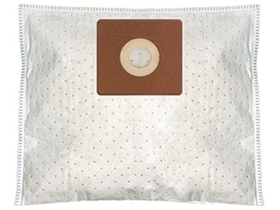 

5x Worki+filtr Do Amica Breva VM1031 VM1041 AK3012
