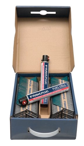 

Gwoździe Rawlplug do WW90CH3,1x90 Rg 2,2 tys+2 gaz
