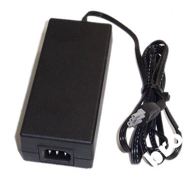 

Nowy Zasilacz Hp 0957-2176 Uniwersalny Hp Gw/fv