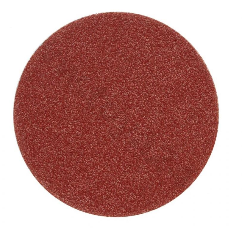

Krążki ścierne na rzep 150mm P36 5sztuk