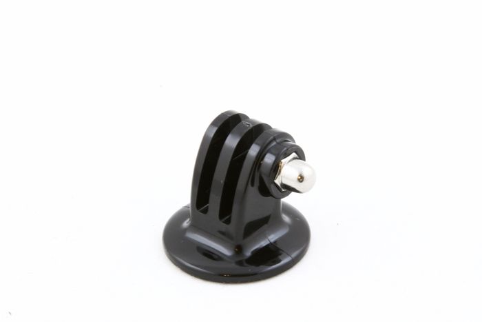 ADAPTER STATYWOWY Statyw 1/4 do GoPro SJCAM XIAOMI INSTA360 DJI ACTION 3 4 EAN (GTIN) 5903876997342