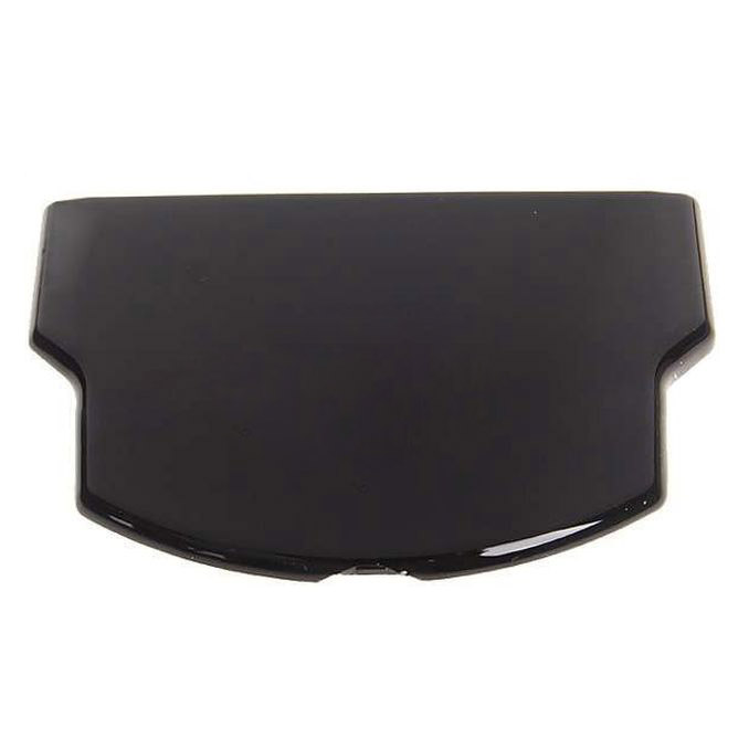 

Klapka baterii Sony Psp Slim 3000 3004
