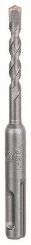 

Wiertło Do Muru Betonu Sds-plus Bosch 6/110