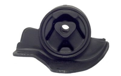EM3007 - ПОДУШКА КОРОБКИ 3.7 L 4WD JEEP LIBERTY 02-03