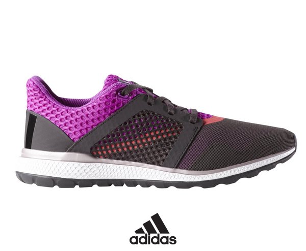 

Buty adidas Energy Bounce 2 W B49596 r.38