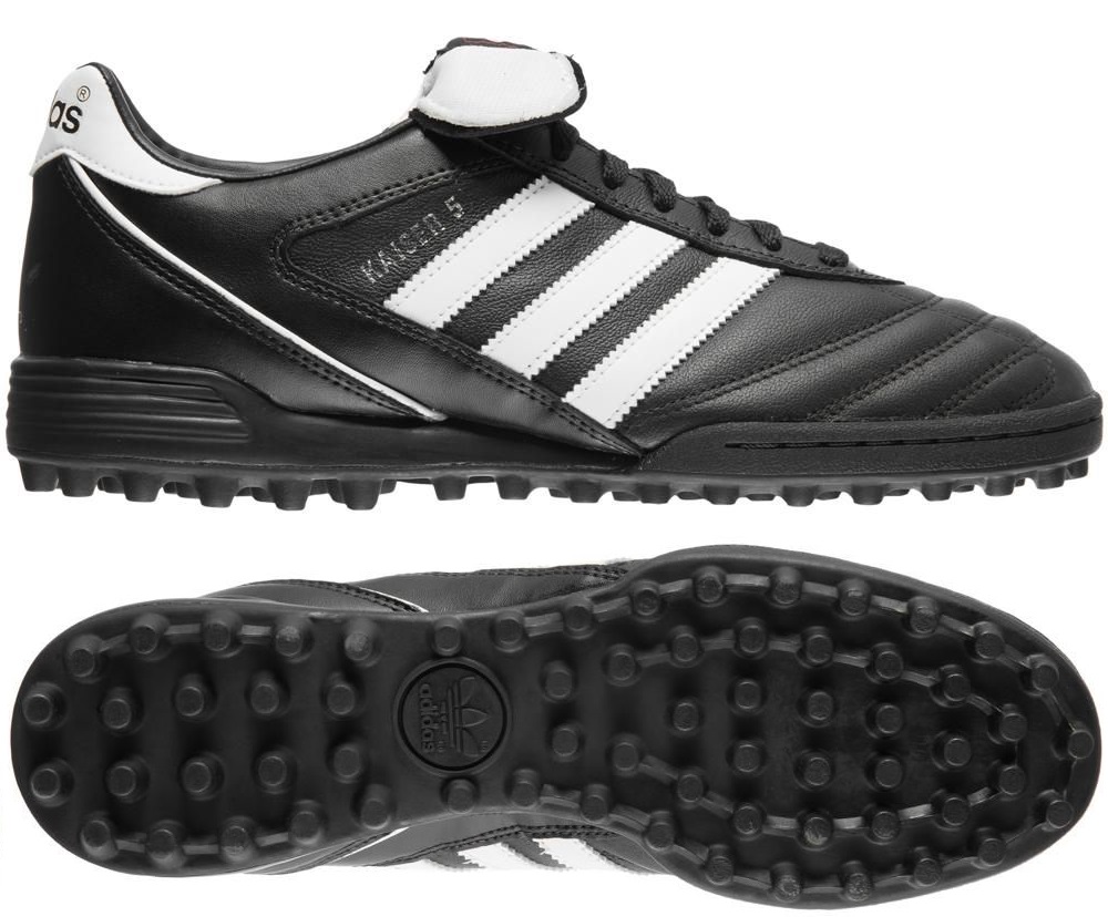 

Buty Kaiser 5 Team Tf Adidas turfy orlik 46