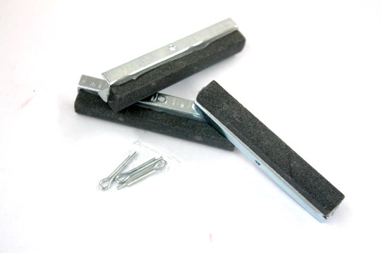 KAMIENIE DO HONOWNICY AN020003 51mm JONNESWAY zapas Kod producenta AN020003-1