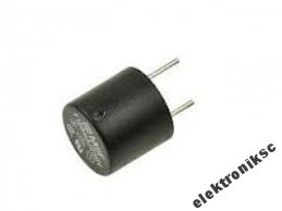 

Bezpiecznik topikowy zwłoczny Rft 315mA/250V x2szt