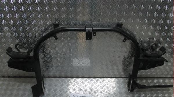 БАЛКА КРЕПЛЕНИЕ КАБИНЫ 3C15 FUSO CANTER 2008