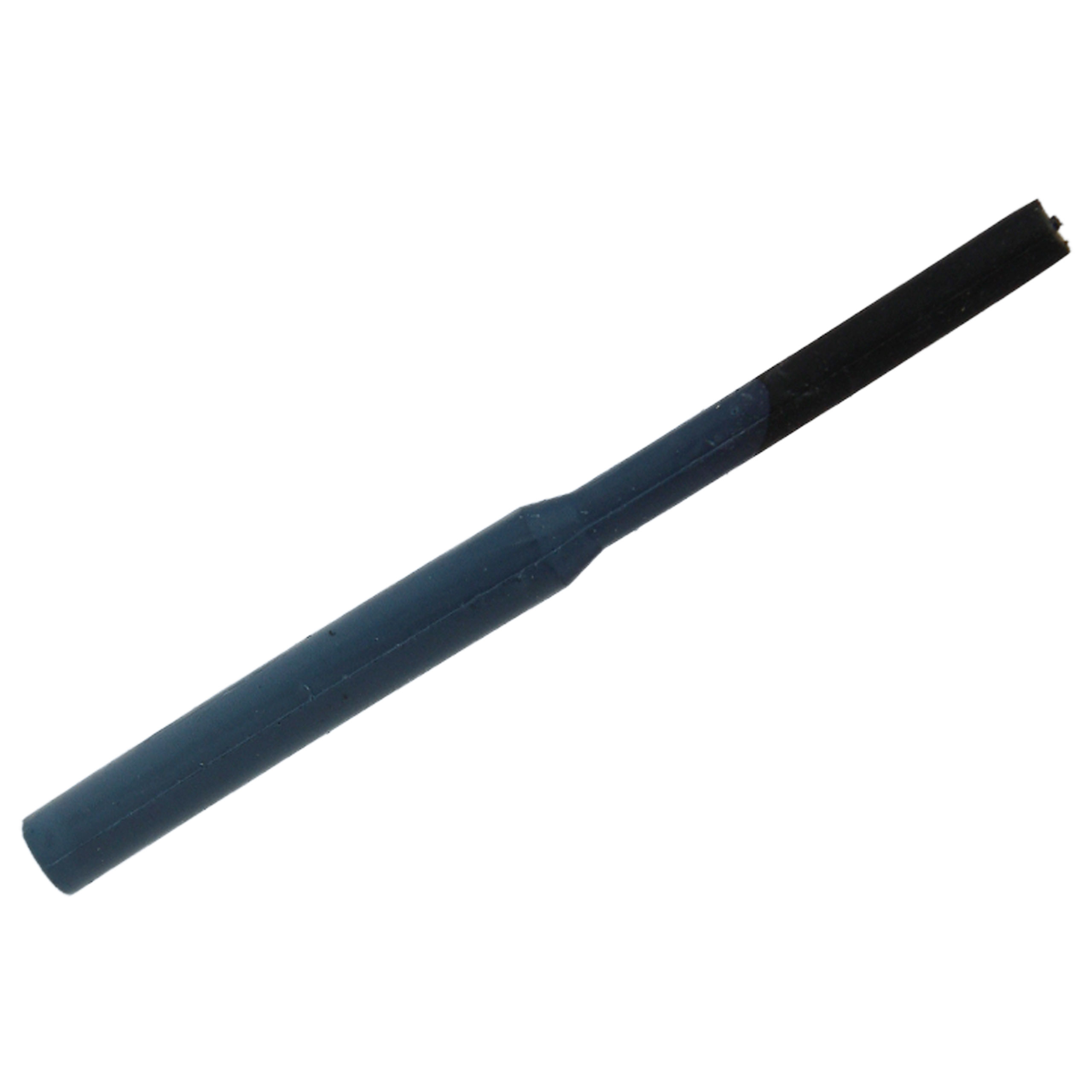 

Kołek Kołki 6mm Tiptop Rema naprawa opon gumowy