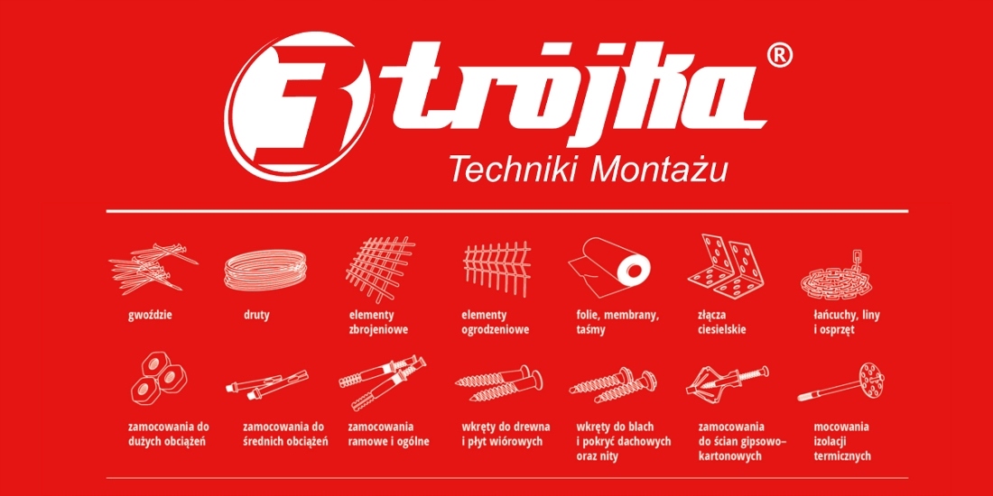 GWOŹDZIE BUDOWLANE CZARNE 3,5" 3,5 x 90mm 5KG Liczba sztuk w opakowaniu 725 szt.