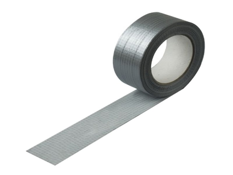 

Taśma do Folii do Podłogówki 50 mb , do otulin