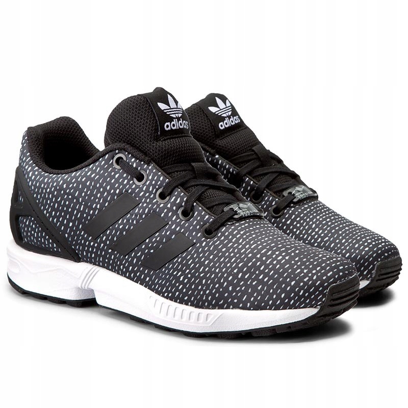 

Adidas Originals Buty Zx Flux YB9828 36