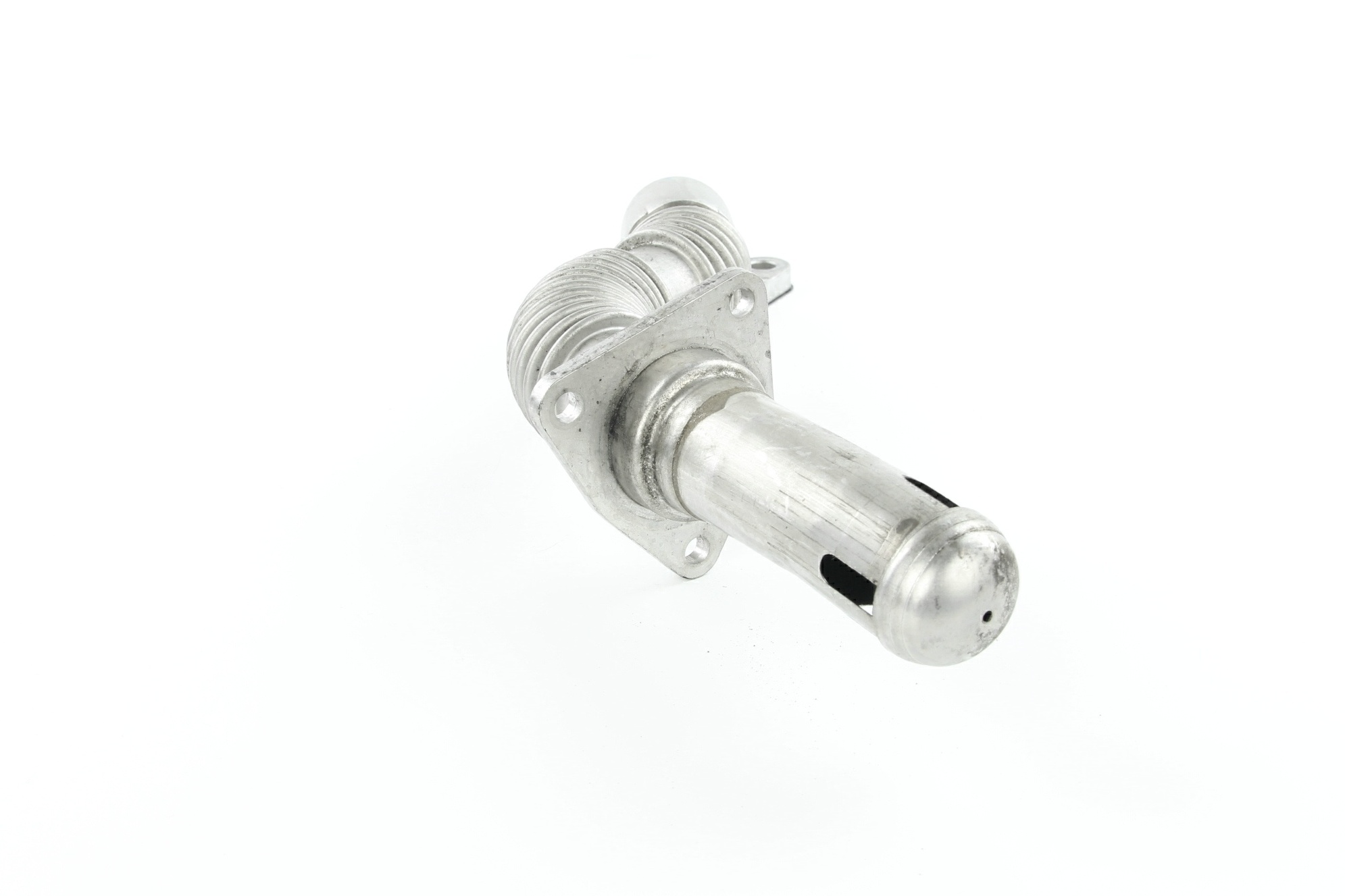 RURA SPALIN EGR IVECO DAILY 2 3 11 14 5801364089 Engine Type Diesel