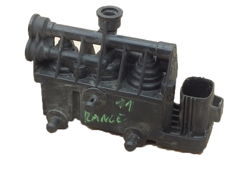 Range Rover III Vogue ZAWOR POWIETRZA ZAWIESZENIA
