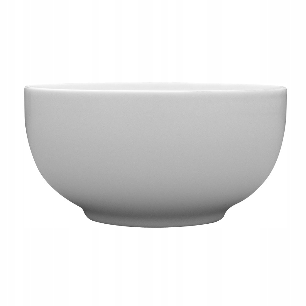 

Lubiana Miska 13,5 cm Wersal 2224
