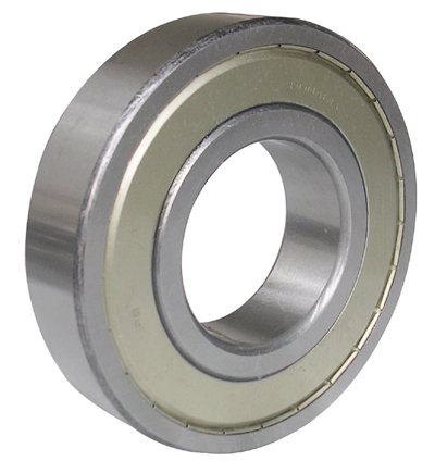 

6000 Zz Łożysko Kulkowe 10x26x8 mm Faktura Vat