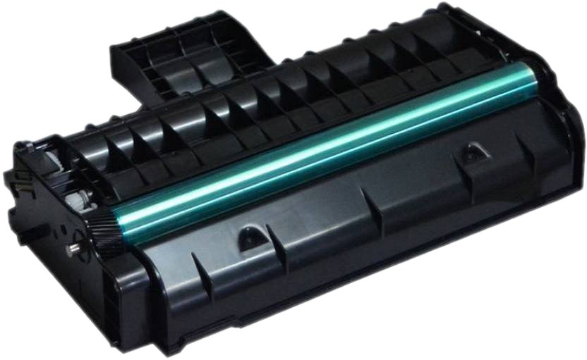 

Toner Do Drukarki Ricoh SP201 SP213SFNW SP213SFW