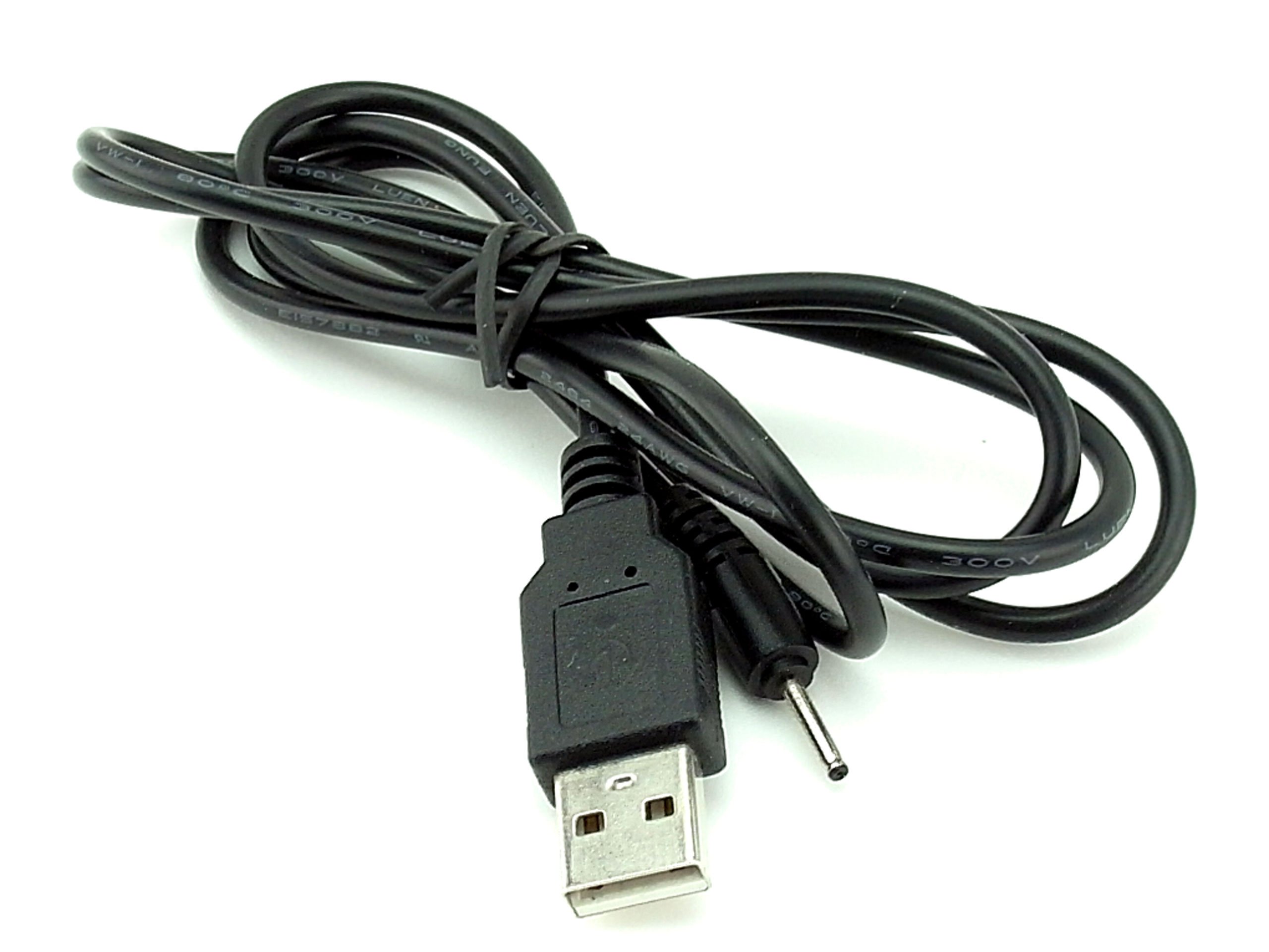 

Kabel ładowania do Ferguson S3