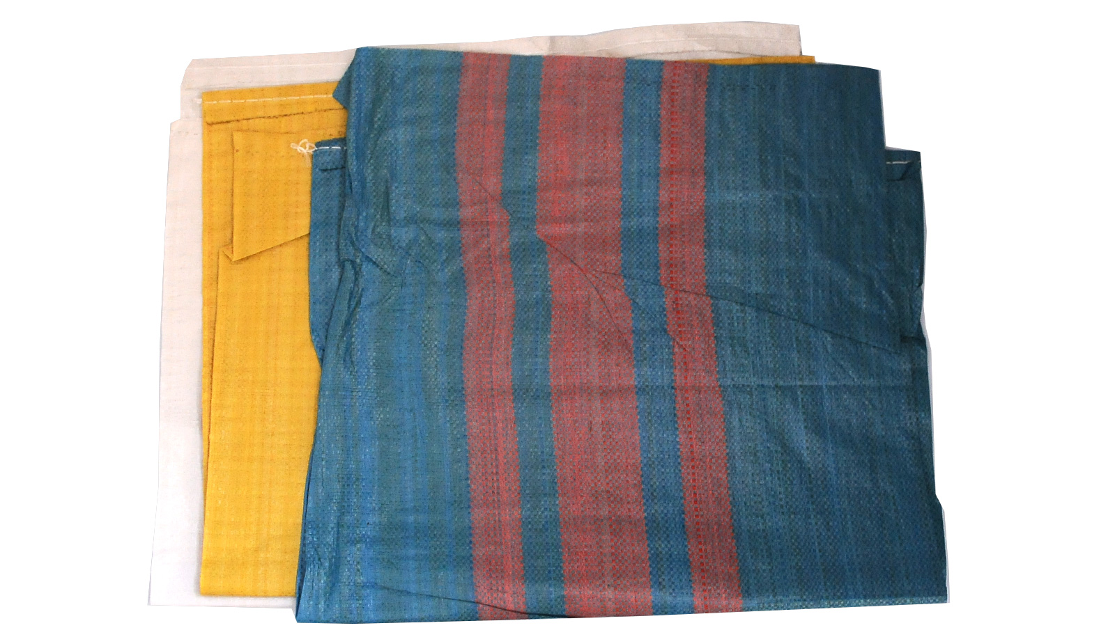

Worek Polipropylenowy Na Węgiel Gruz 65x105 cm