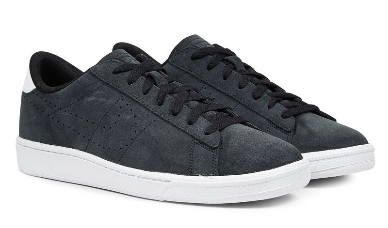 

Nike Tennis Classic Cs Suede 829351-002 buty 42,5