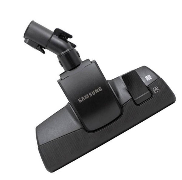 

Ssawka Szczotka Odkurzacza Samsung Zatrzask Orygin