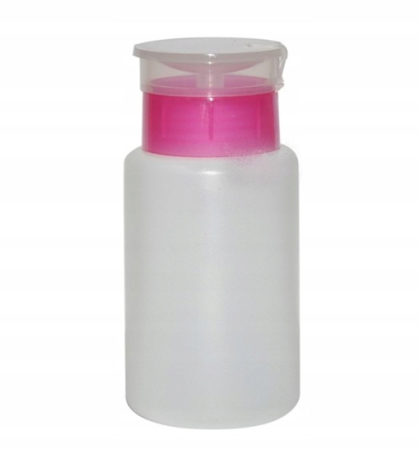 

Dozownik 150ml Biały