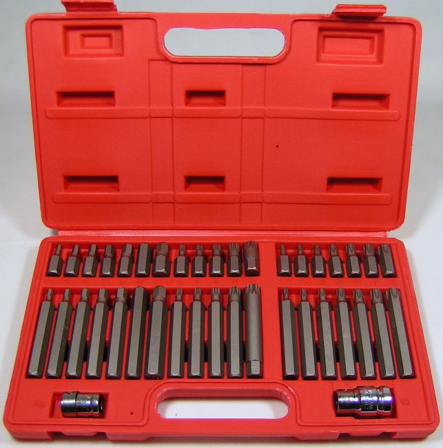 3ead71b847bc931a25844273f204