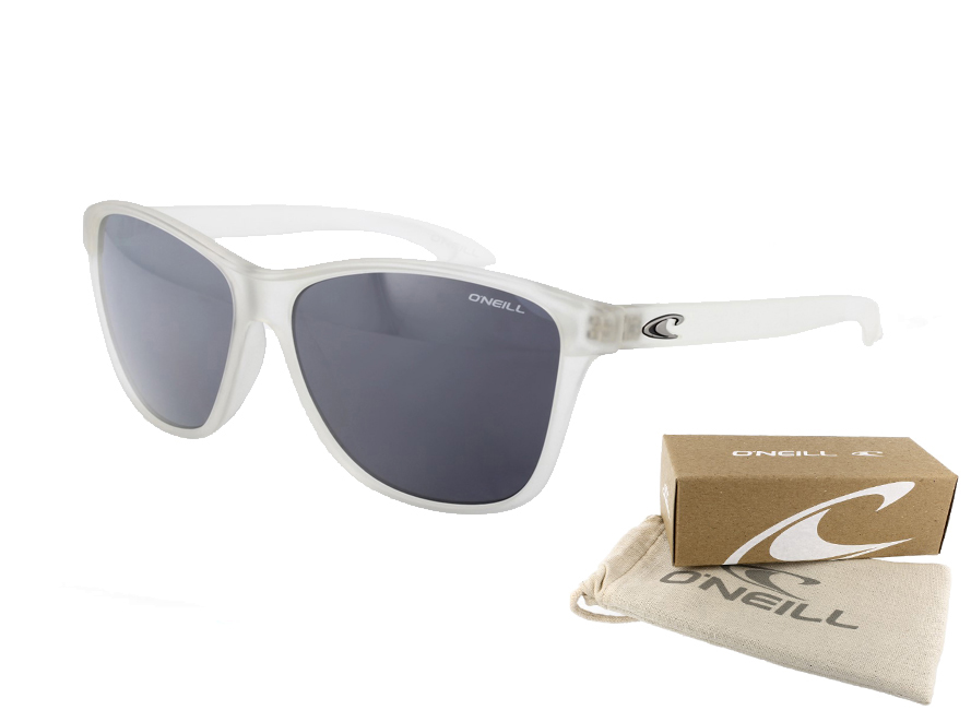Oneill Cooha 113 Sportovní sluneční brýle
