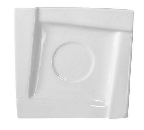 61210 AMBITION KUBIKO SPODEK POD FILIŻANKĘ 14 CM Marka inna