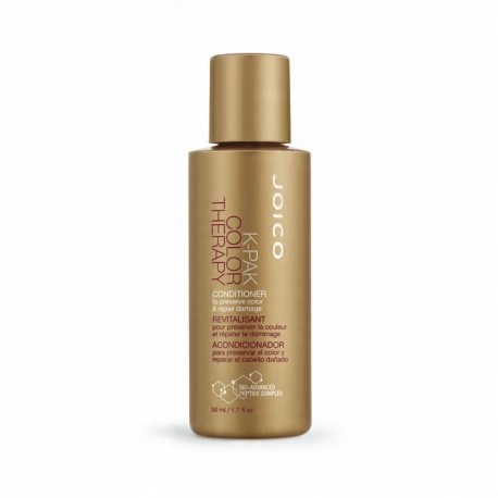 

Joico K-pak Color Therapy Odżywka 50ml