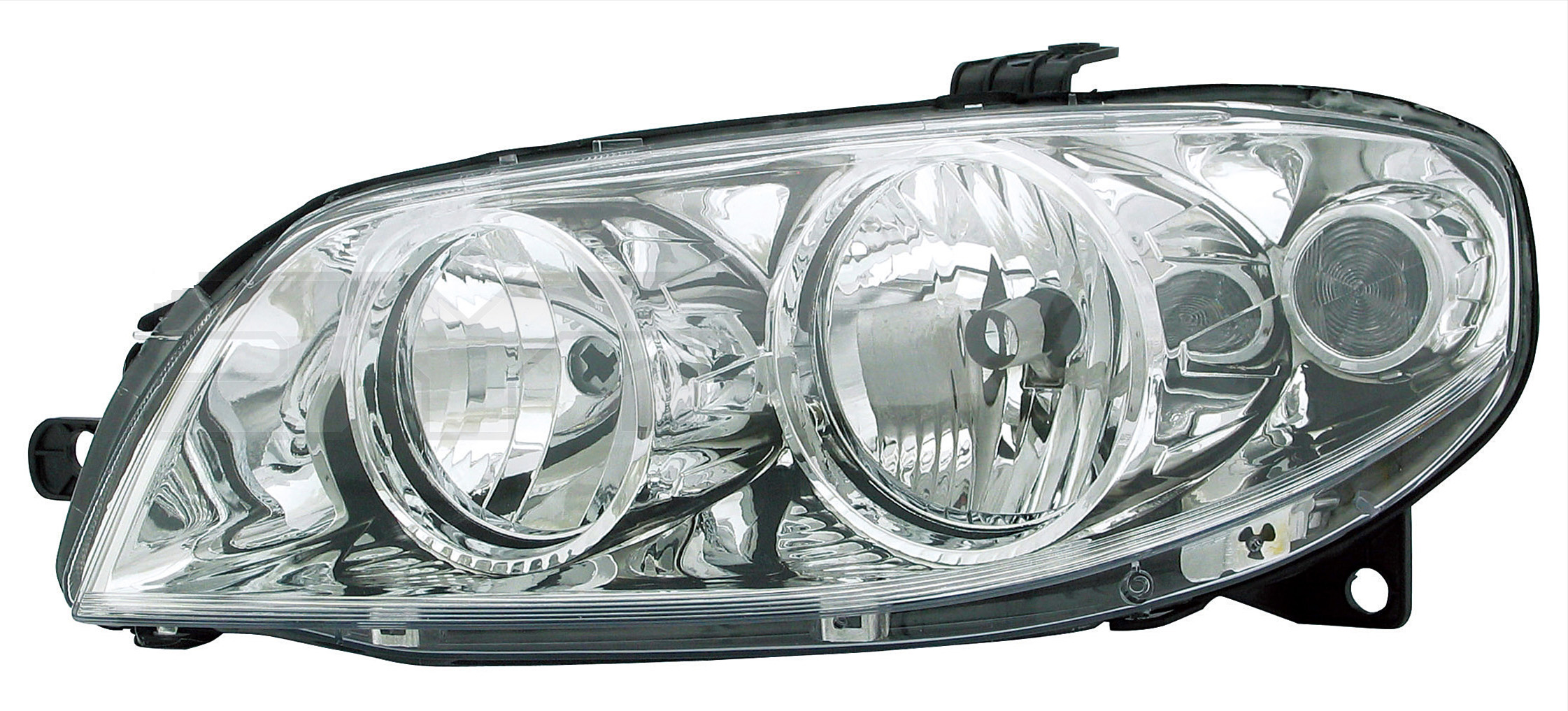 TYC 20-0352-05-2 Фари