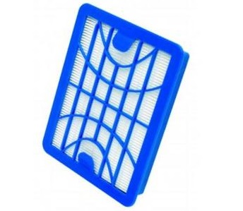 

Filtr Hepa H13 + gratis do odkurzaczy Zelmer oryg