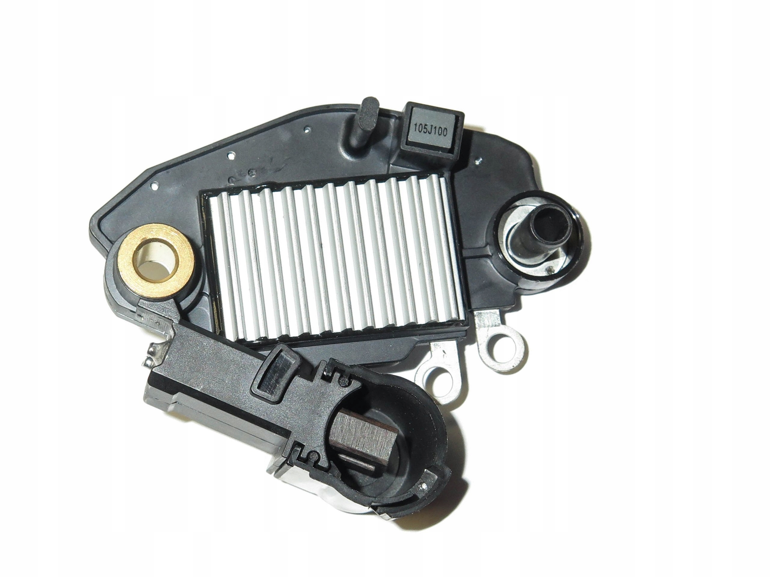 

Regulator Alternatora Renault Megane Scenic Thalia