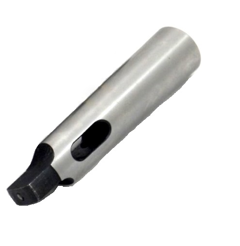 

Tuleja Redukcyjna PTPa Mk 5/3 Morse Płetwa