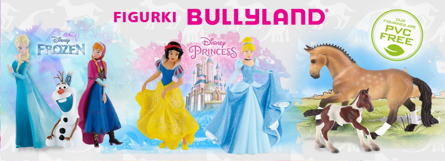 bullyland 53388 the wild things sock