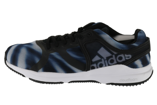 

Buty adidas Crazytrain Cf W BB1518 r.38