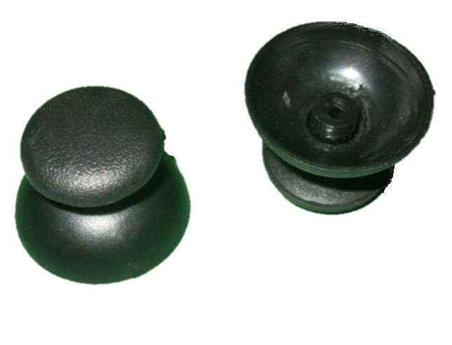 

Gałka do potencjometru typu joystick pada (2687)