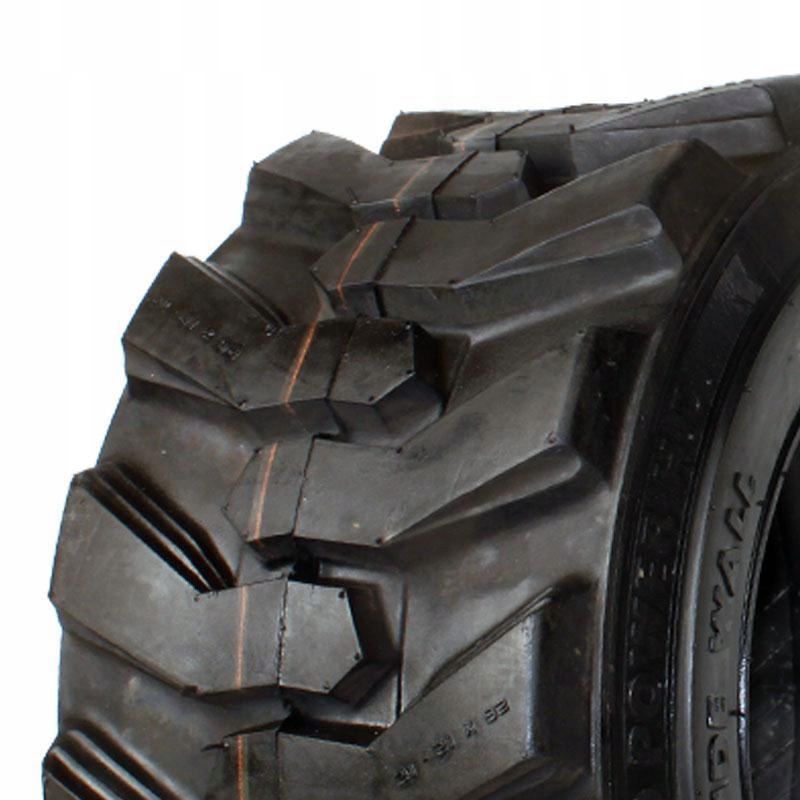 ШИНИ 10-16. 5 BKT SKID POWER HD 10PR 134A2 TL