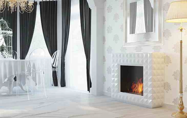 ~ BIOKOMINEK portal EGZUL PORTALOWY aroma + GRATIS Marka Kratki