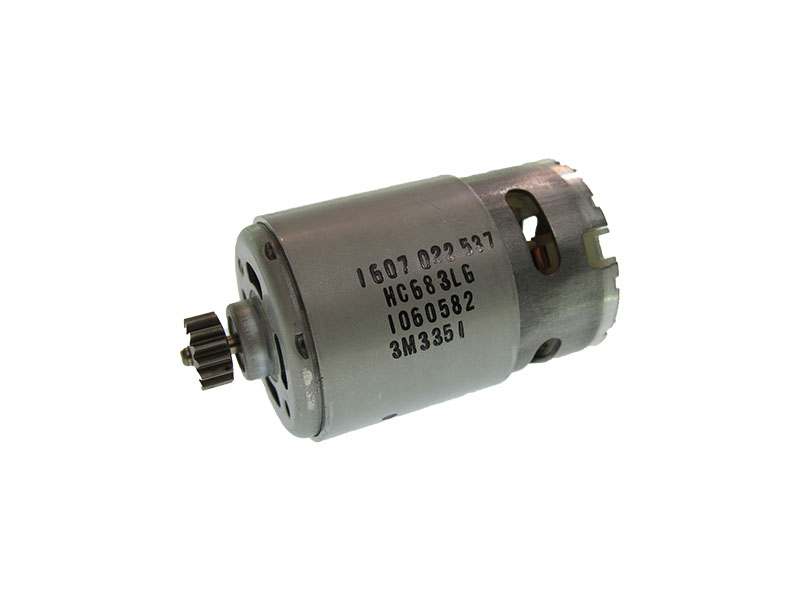 Мотор для bosch gsr 1440-li. 2609007345 эл двигатель bosch. Запчасти на шуруповерт бош 14. Bosch 1607022537 мотор для gsr 1440-li. 022.