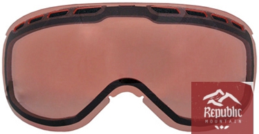 Nowe Gogle Narciarskie Snowboard GIRO FOCUS -50% Marka Giro