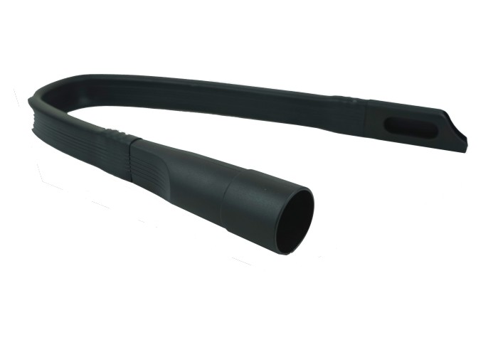 

Ssawka Szczelinowa Długa 59 CM Do Zelmer Syrius