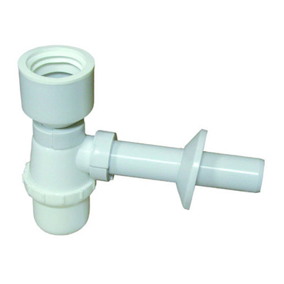 Roca pisuar MINI spłuczka Schellomat syfon kpl. A353145000 Marka Roca