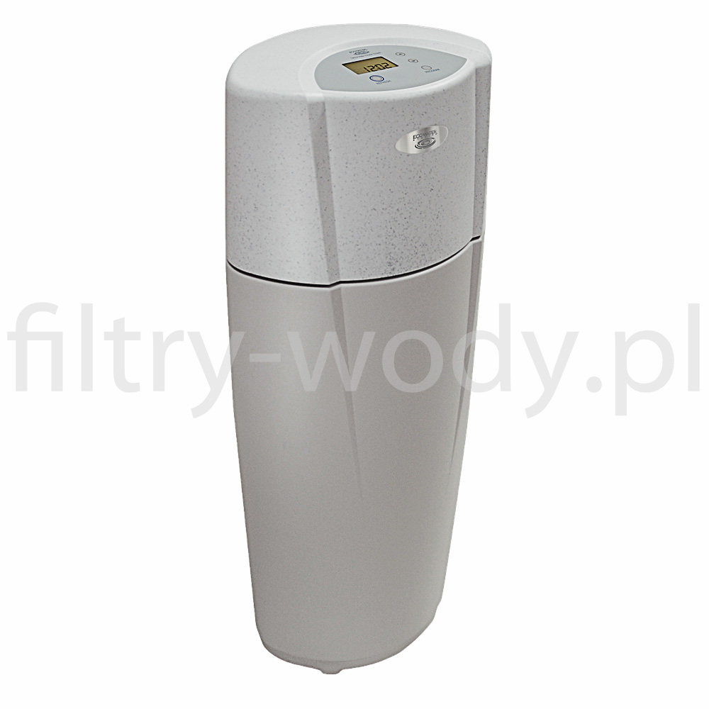 Filtr węglowy EcoWater CWFS Kod producenta CWFS