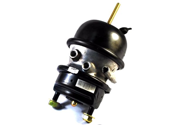 9841025 - ГАЛЬМІВНИЙ ЦИЛІНДР ПРИЧЕПА SCHMITZ SAF