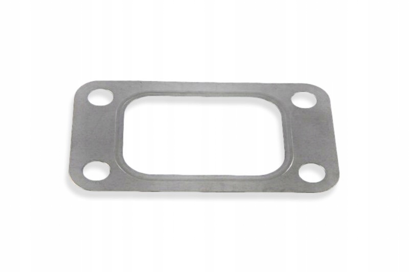 

Uszczelka Turbo Flansza T3 HX35 Garrett GT30 GT35