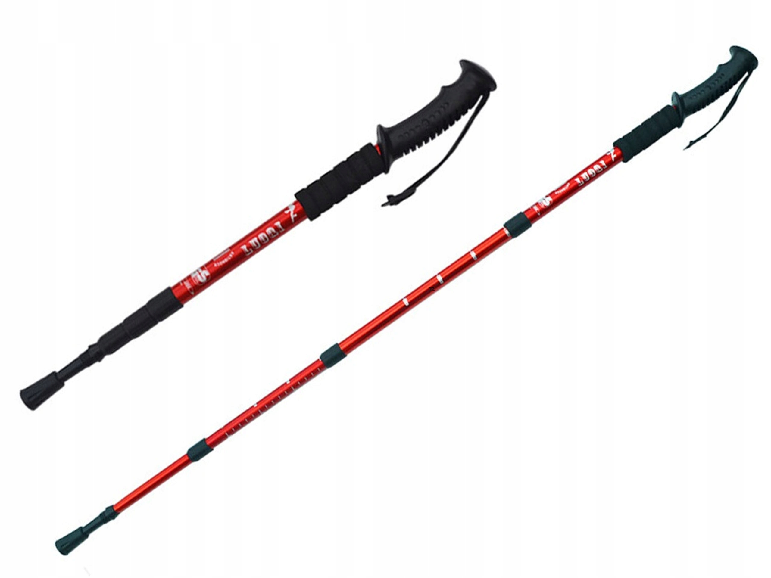 палки для скандинавской ходьбы decathlon. палки для ходьбы отзывы. палки для ходьбы outventure. палки для скандинавской ходьбы всесезонные ecos wp 05. палки для ходьбы отзывы.