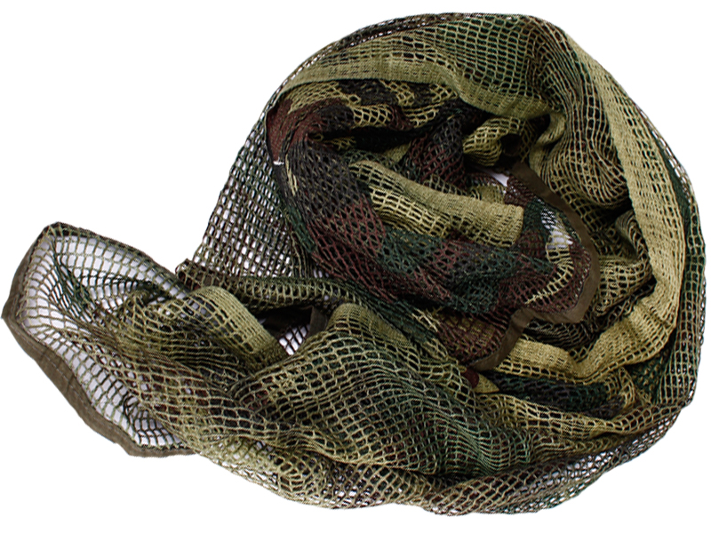 Шарф змея. Сетчатый шарф маскировочный. Шарф сетка маскировочный. Змеиный шарф.